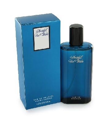 [CoolWater[1].jpg]