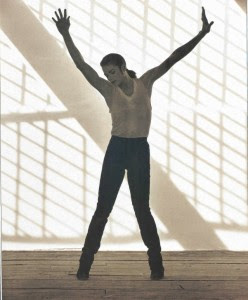 michael-jackson-in-the-closet-123.jpg