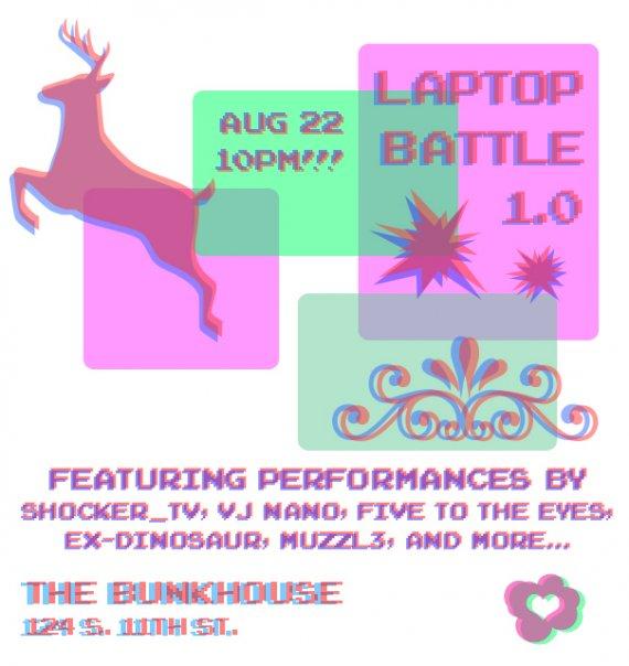 [l_1dc350ca5874462bb1aa2cf200ac0b6c.jpg]