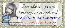 Sorteo Rossylu
