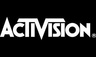 Activison