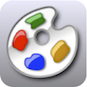 artstudio app tutorial artstudio app tutorial
