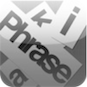 external image iphrase.png