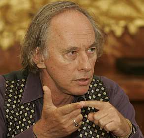 [NC+carlos-minc.jpg]