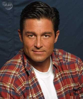 Resultado de imagen para IMAGENES DE FERNANDO COLUNGA SONRIENDO