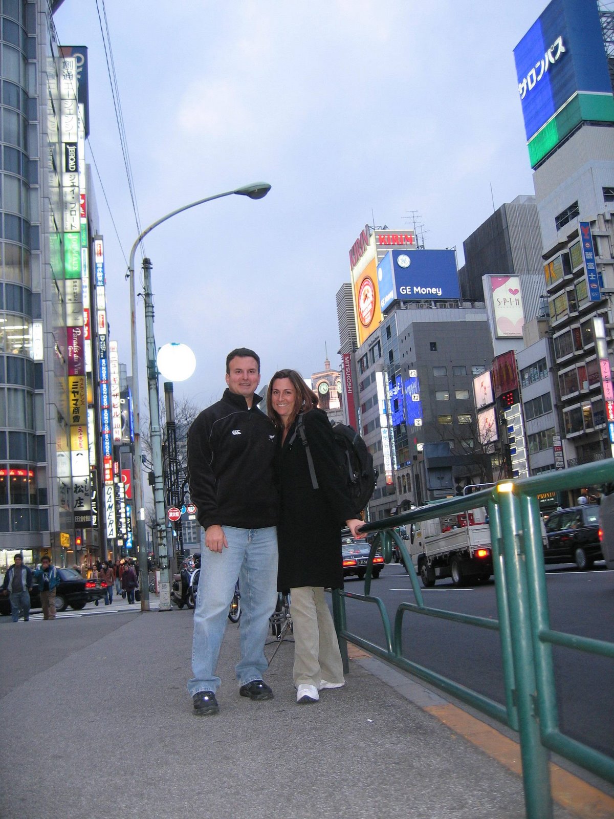 [IMG_3010.JPG]