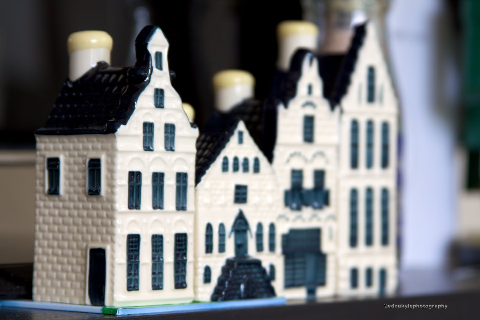 edna and kyle photography KLM The Old Houses Collection