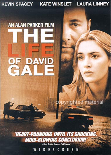 the+life+of+david+gale+%C3%96l%C3%BCmle+Ya%C5%9Fam+Aras%C4%B1nda+(2003).jpg
