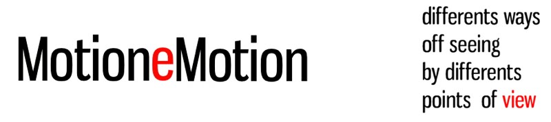 MotionEmotion