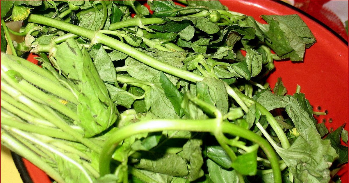 La cuisine de Ranjiva Romazava