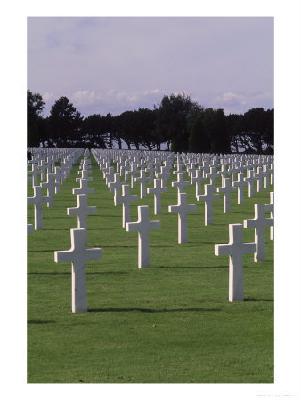 [World-War-II-Cemetery-Normandy-France-Photographic-Print-C12727817.jpg]