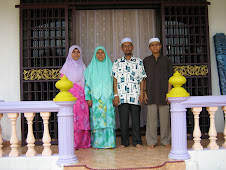 Raya Puasa 2004