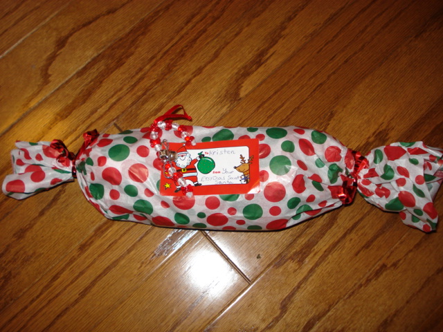[DSC02134.JPG]