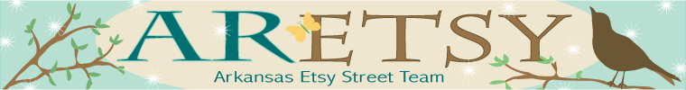 [aretsybanner3.png]