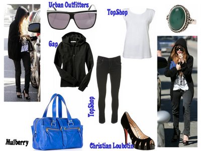 [mK+hoodie+uberchic]