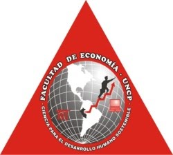 Economia-Wanka: Silabo De Microeconomia I