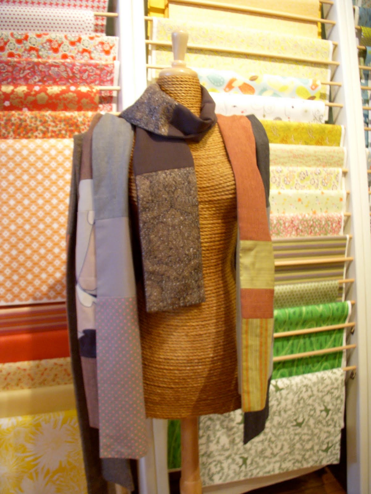 [Scarves.jpg]