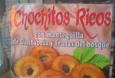 chochitos+ricos
