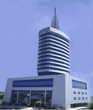 Graha Pena
