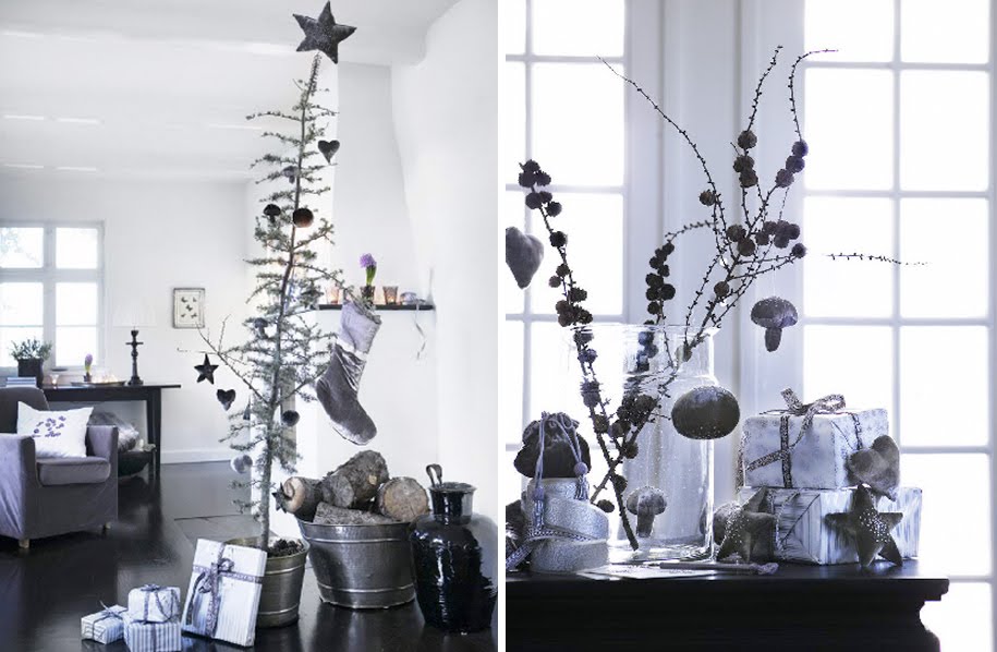 [White_Black_Silver_Christmas_Holiday_Decoration_1.jpg]