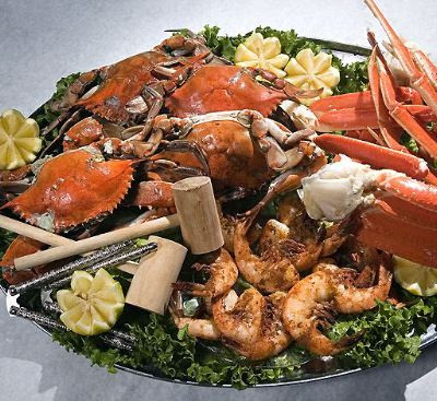 seafood+platter.jpg
