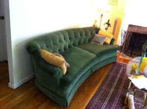Washingtondc Craigslist Org >> How To Run Your Life Git Yourself A New Craigslist Living Room For Washingtondc Craigslist Org >> How To Run Your Life Git Yourself A New Craigslist Living Room For