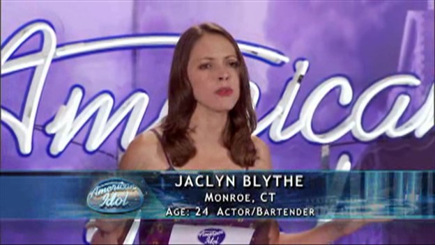 All About Idol Shows American Idol 10 Episode 1 New