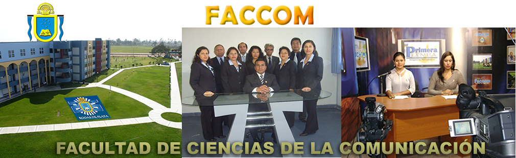 FACCOM