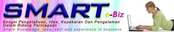 SMART e-Biz