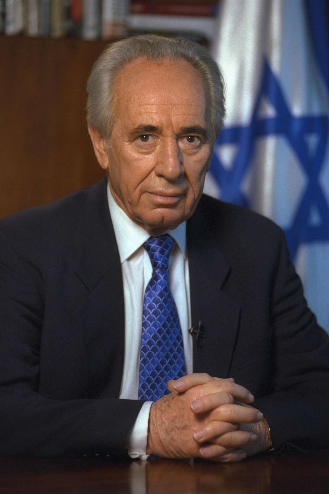 [foto+-+Shimon+Peres.jpg]