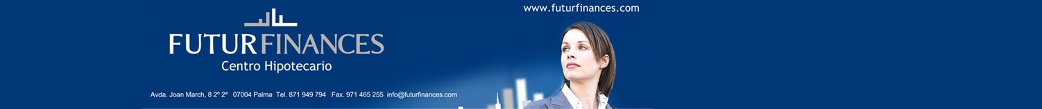 Blog de Futur Finances