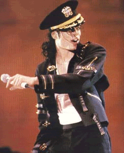 Michael%20Jackson%20MichaelJackson1980s53.gif