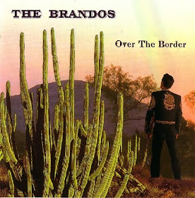 Https Www Waz De Sport Lokalsport Velbert Heiligenhaus Ssvg