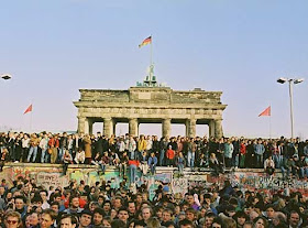 Nicht Von Dieser Welt November 2009