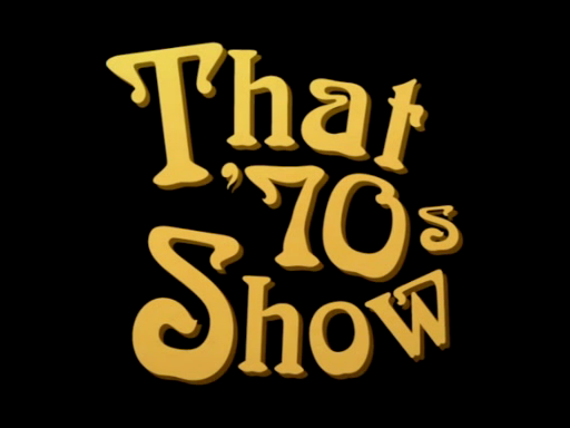 That_%2770s_Show_logo.png