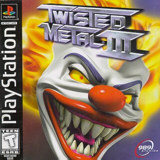 download twisted metal ps one download twisted metal ps one