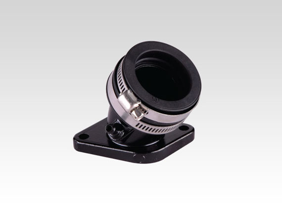 Modenas+kriss+airbrush