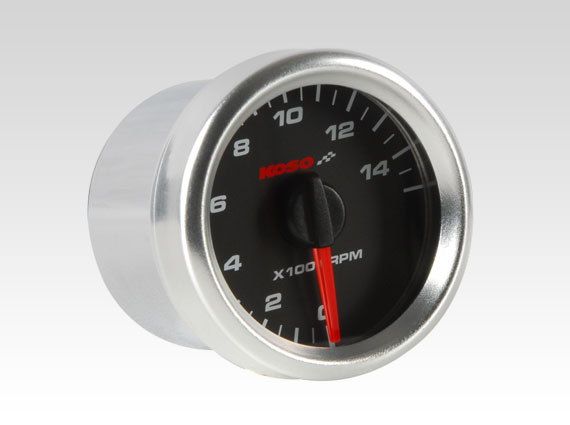 Modenas+kriss+airbrush