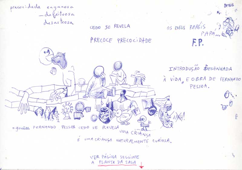 [pr.precocidade-web.jpg]