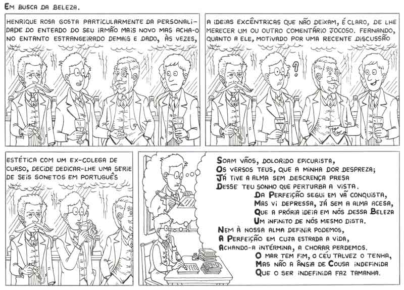 [Em-busca-da-PB-web.jpg]