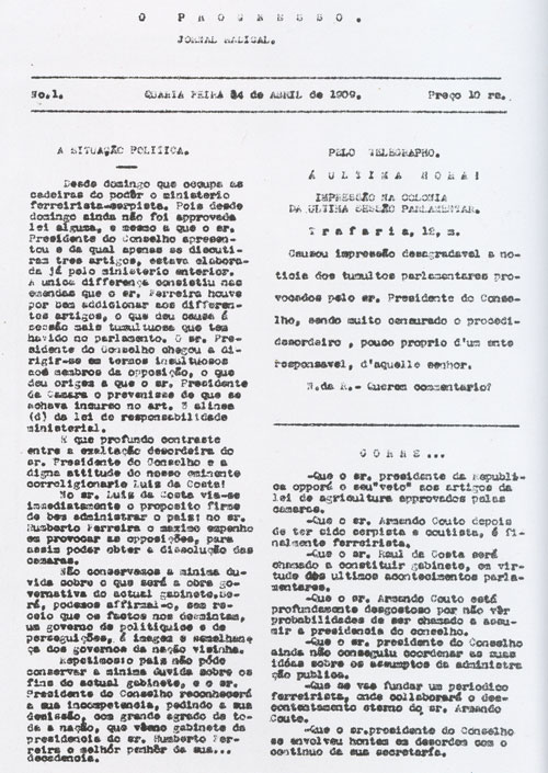 [o-progresso-web.jpg]