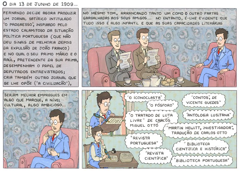 [O-dia-13-de-junho-de-1909...jpg]