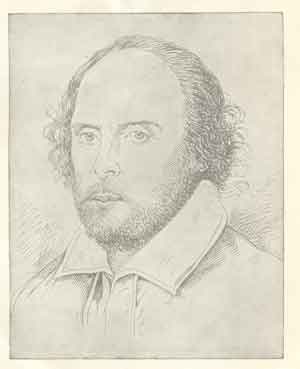 [Retrato.-Sh.-web.jpg]