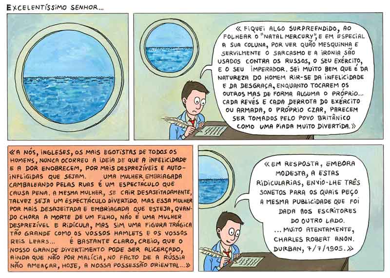 [Excelentissimo-senhor...-we.jpg]