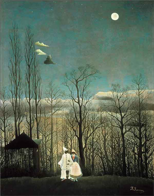 [rousseau-web.jpg]