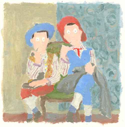 [fp-primo-cor-web.jpg]