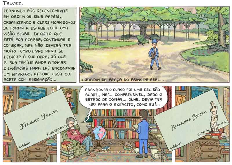 [Talvez-web.jpg]