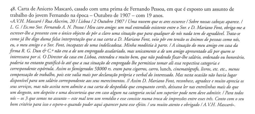 [Carta-A.M.2.jpg]