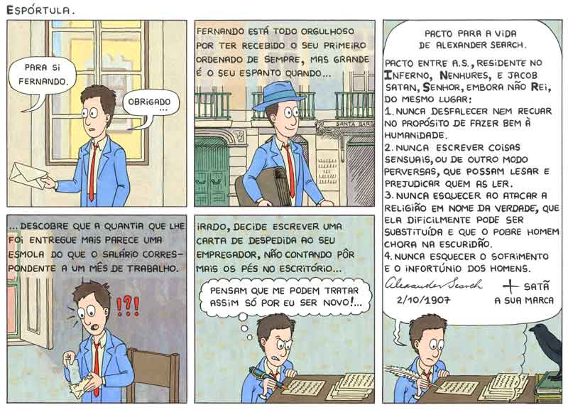 [Espórtula-web.jpg]