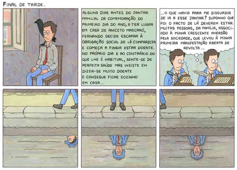 [Final-de-tarde-web.jpg]